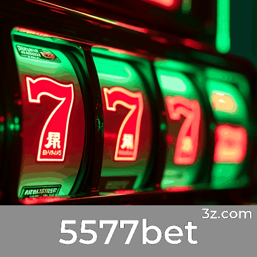Play Slots and Live Casino Games at 5577bet Brazil 5577bet sports betting Brazil cricket and football